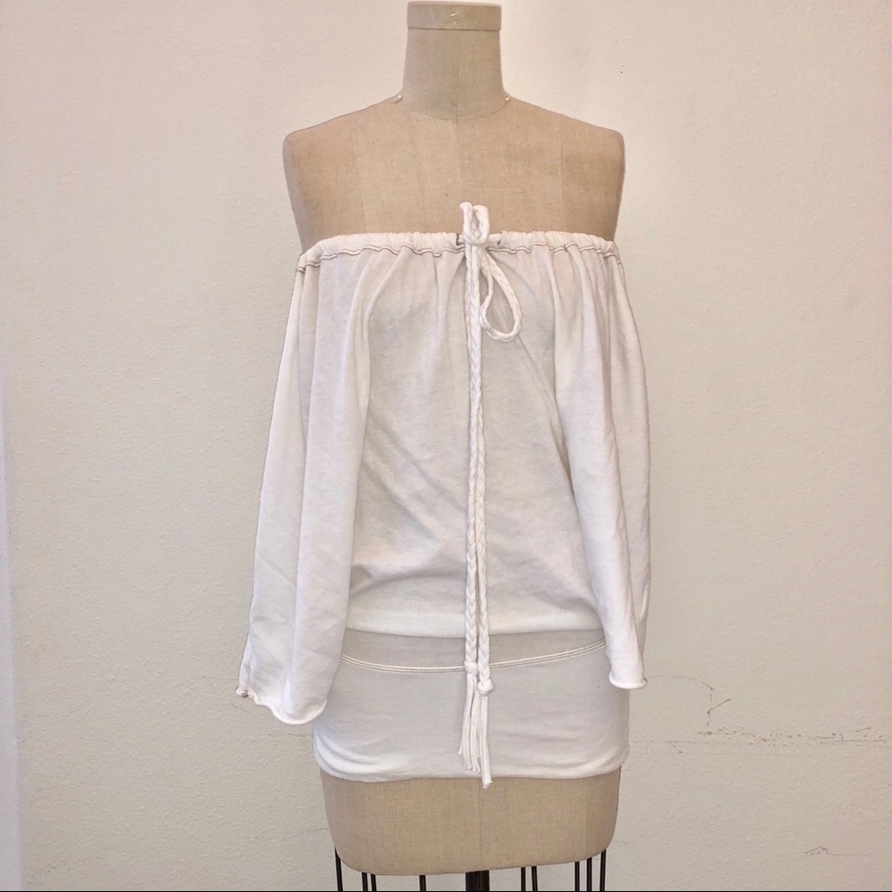 Free People Convertible FP BEACH